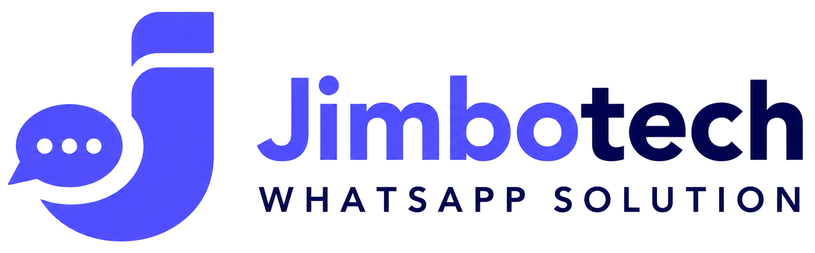 Jimbotech Logo